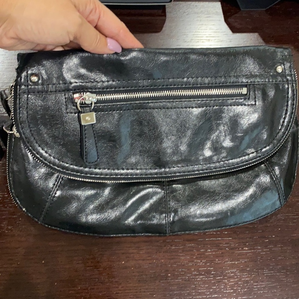 Women clutch